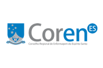logo_pequena-1